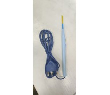 Electrosurgical Pencil