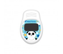 Prince-100B1 Pediatric Fingertip Pluse Oximeter