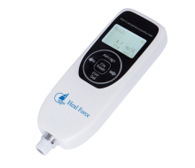 Percutaneous Jaundice Meter