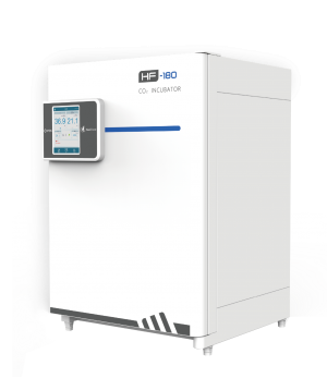 HF-180 CO2 incubator