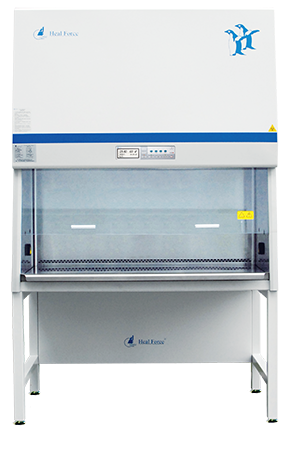 Biological safety cabinet