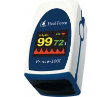 Prince-100I Fingertip Oximeter