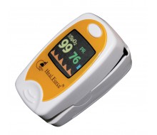 Prince-100C Fingertip Oximeter